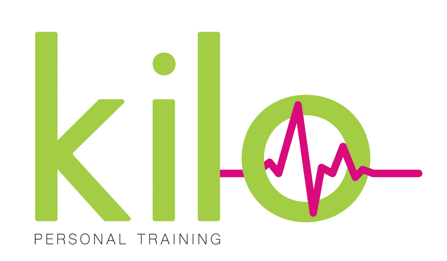 Kilofit